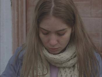 Screenshot 1 from Immaculate (Full Movie)
