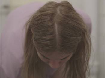Screenshot 2 from Immaculate (Full Movie)