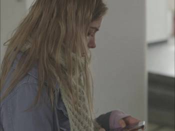 Screenshot 3 from Immaculate (Full Movie)