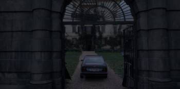 Screenshot 1 from Immaculate (Full Movie)