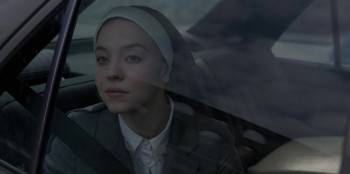 Screenshot 2 from Immaculate (Full Movie)