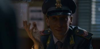 Screenshot 3 from Immaculate (Full Movie)