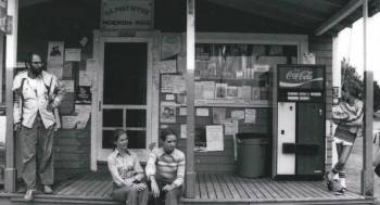 Screenshot 1 from Immediate Family (Full Movie)