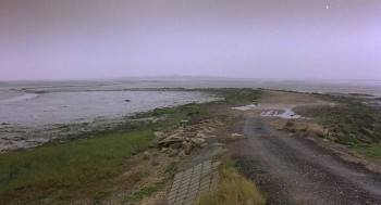 Screenshot 2 from Immortality (Full Movie)