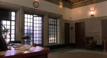 Screenshot 3 from Immortality (Full Movie)