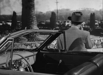 Screenshot 2 from Impact (Full Movie)