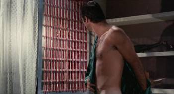 Screenshot 3 from Impasse (Full Movie)