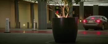 Screenshot 1 from Impulse (Full Movie)