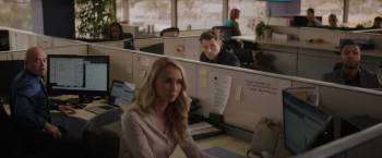 Screenshot 2 from Impulse (Full Movie)