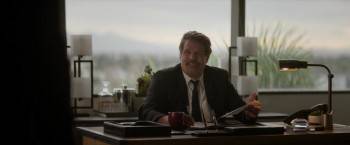 Screenshot 3 from Impulse (Full Movie)