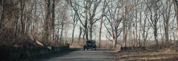 Screenshot 1 from Impuratus (Full Movie)