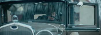 Screenshot 3 from Impuratus (Full Movie)