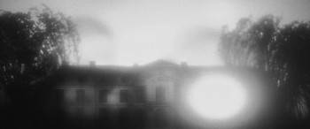 Screenshot 1 from In Absentia (Full Movie)