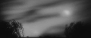 Screenshot 3 from In Absentia (Full Movie)
