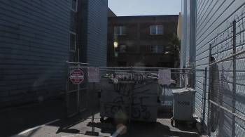 Screenshot 3 from In Bright Axiom (Full Movie)