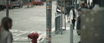 Screenshot 3 from In Broad Daylight (Full Movie)