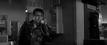 Screenshot 2 from In Cold Blood (Full Movie)