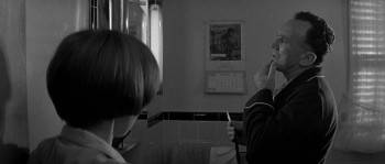 Screenshot 3 from In Cold Blood (Full Movie)