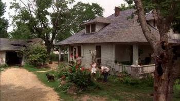 Screenshot 1 from In Country (Full Movie)