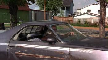 Screenshot 3 from In Country (Full Movie)