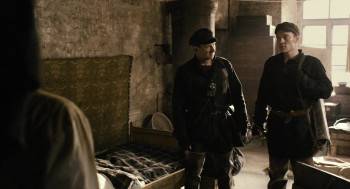 Screenshot 3 from In Darkness (Full Movie)