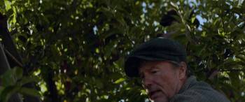 Screenshot 3 from In Dubious Battle (Full Movie)