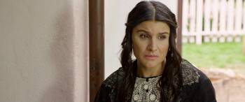 Screenshot 2 from In Emma's Footsteps (Full Movie)