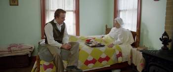 Screenshot 3 from In Emma's Footsteps (Full Movie)