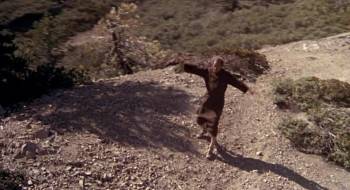 Screenshot 3 from In God We Trust (Full Movie)