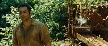 Screenshot 1 from In Gold We Trust (Full Movie)
