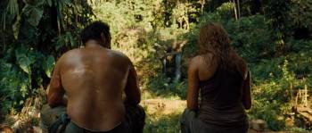 Screenshot 3 from In Gold We Trust (Full Movie)
