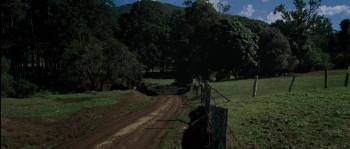 Screenshot 1 from In Her Skin (Full Movie)