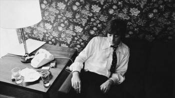 Screenshot 1 from In His Life: The John Lennon Story (Full Movie)
