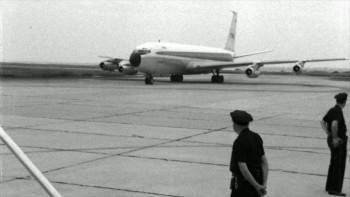 Screenshot 2 from In His Life: The John Lennon Story (Full Movie)