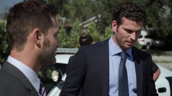 Screenshot 1 from In Love with My Partner's Wife (Full Movie)