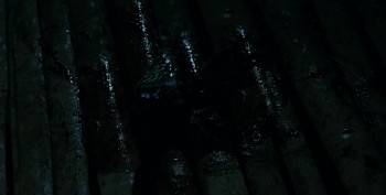 Screenshot 2 from In My Mother's Skin (Full Movie)