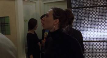 Screenshot 3 from In My Skin (Full Movie)