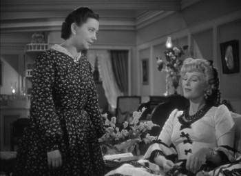 Screenshot 3 from In Old California (Full Movie)