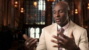 Screenshot 3 from In Search of Greatness (Full Movie)