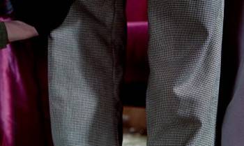 Screenshot 2 from In Search of the Castaways (Full Movie)