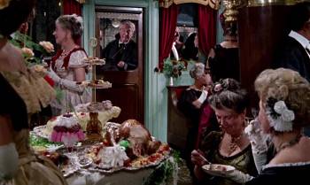 Screenshot 3 from In Search of the Castaways (Full Movie)