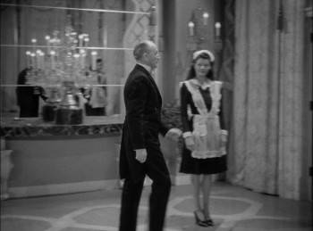 Screenshot 3 from In Society (Full Movie)
