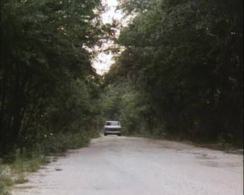 Screenshot 2 from In the Line of Duty: The F.B.I. Murders (Full Movie)