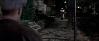 Screenshot 3 from In the Line of Fire (Full Movie)