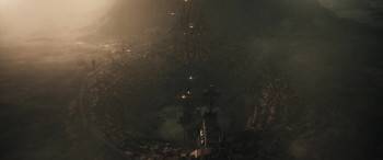Screenshot 3 from In the Lost Lands (Full Movie)
