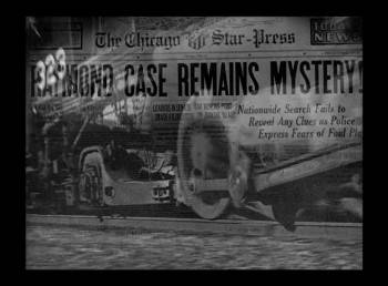 Screenshot 3 from In the Navy (Full Movie)