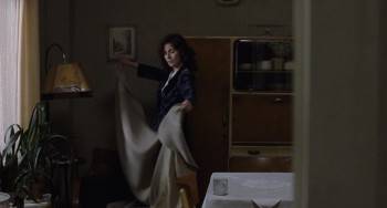 Screenshot 2 from In the Shadow (Full Movie)