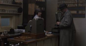 Screenshot 3 from In the Shadow (Full Movie)