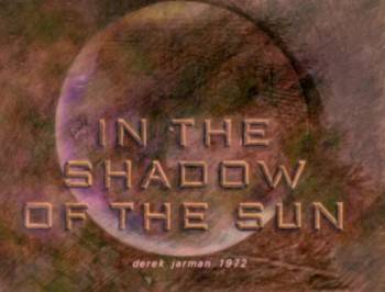 Screenshot 1 from In the Shadow of the Sun (Full Movie)