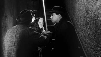 Screenshot 3 from In the Soup (Full Movie)